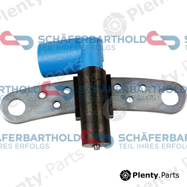 SchaeferbartholdGmbH 310285980111 — Sensor, crankshaft pulse ORIGINAL RENAULT 82 00 647 554
