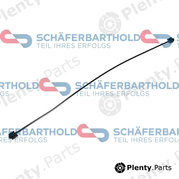 SchaeferbartholdGmbH 310271490111 — Radiator Hose ORIGINAL CITROEN/PEUGEOT 1323.12