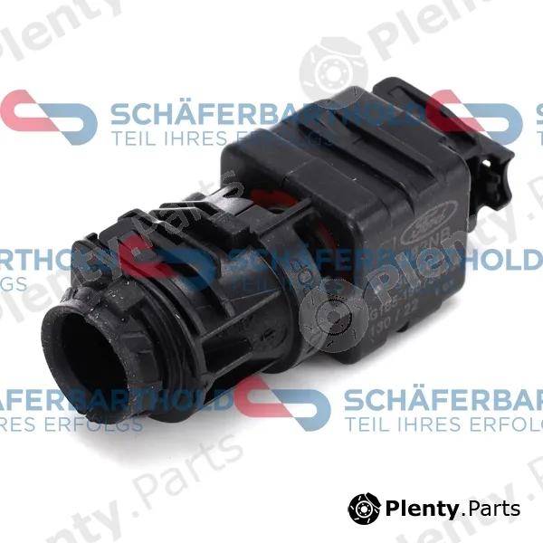 SchaeferbartholdGmbH 949066990111 — Sensor, interior temperature ORIGINAL FORD 2 030 991