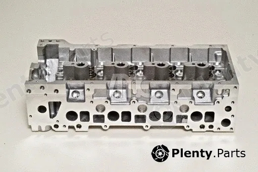 AMC 908672 — Cylinder Head
