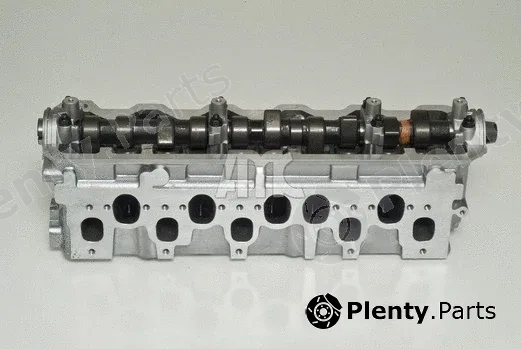 AMC 908805K — Cylinder Head