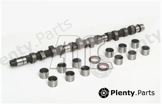 AMC 653853K — Camshaft Kit