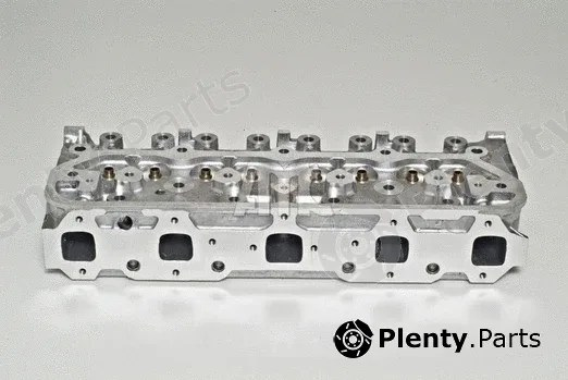 AMC 908024 — Cylinder Head