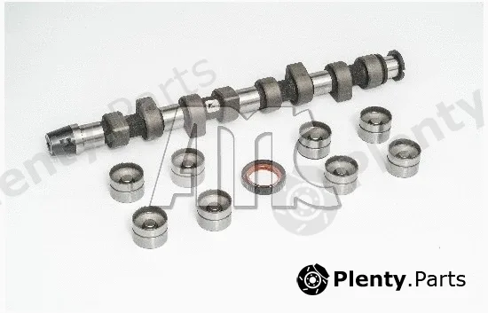 AMC 661871K — Camshaft Kit