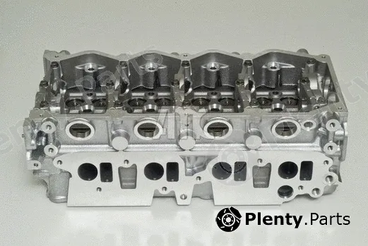 AMC 908605 — Cylinder Head