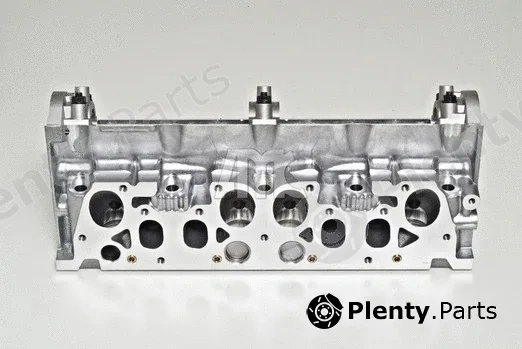 AMC 908068 — Cylinder Head