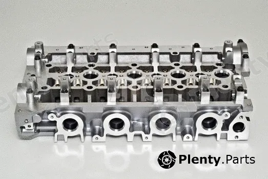 AMC 908797 — Cylinder Head