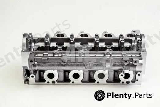 AMC 908790 — Cylinder Head