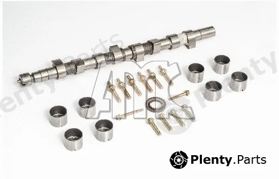 AMC 661893K — Camshaft Kit