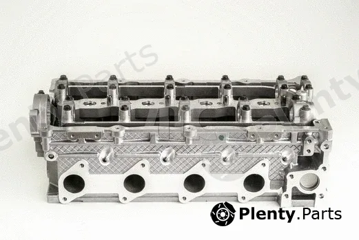 AMC 908855 — Cylinder Head