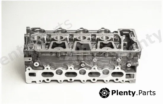 AMC 908995 — Cylinder Head