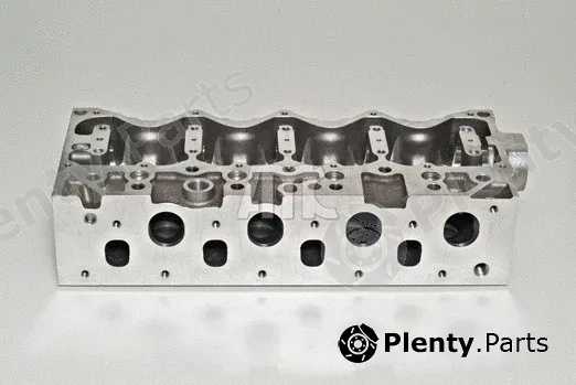 AMC 908040 — Cylinder Head