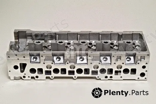 AMC 908576 — Cylinder Head