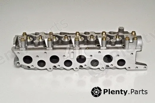 AMC 908771 — Cylinder Head