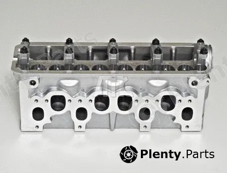 AMC 908052 — Cylinder Head