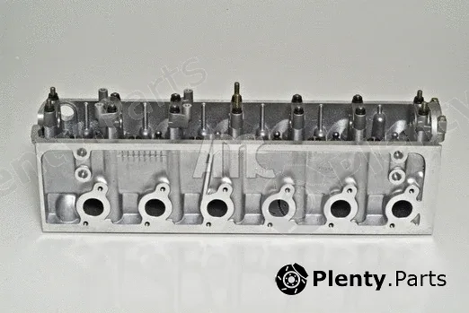 AMC 908175 — Cylinder Head