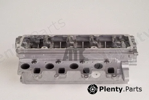 AMC 908800 — Cylinder Head