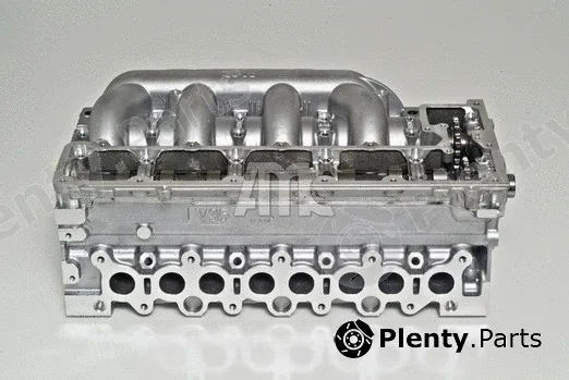 AMC 908998 — Cylinder Head