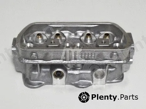 AMC 910085 — Cylinder Head