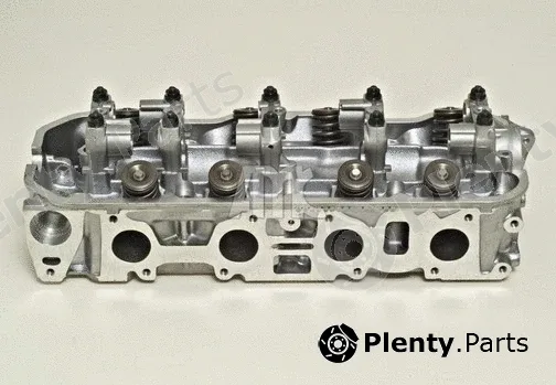 AMC 910612 — Cylinder Head