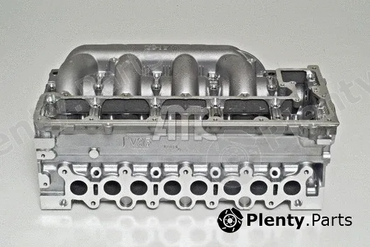 AMC 908698K — Cylinder Head