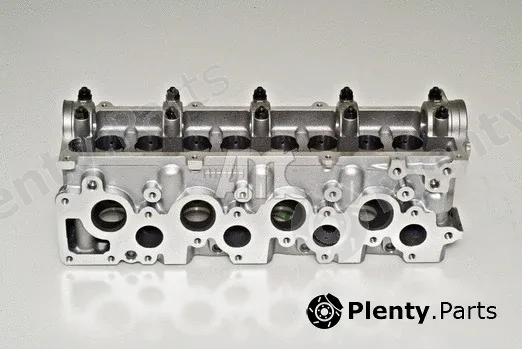 AMC 908750 — Cylinder Head