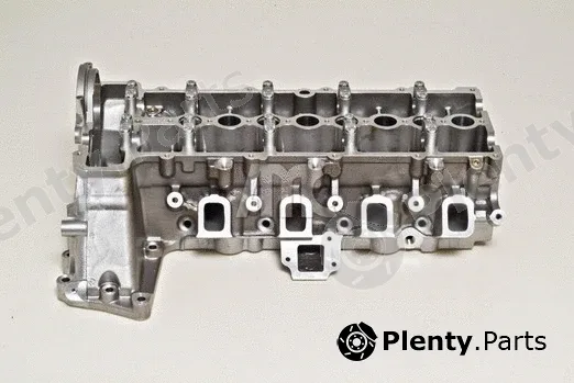 AMC 908182K — Cylinder Head