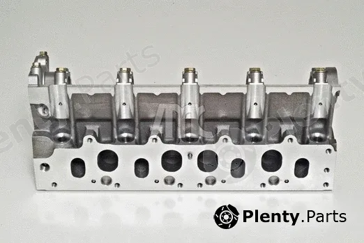 AMC 908098 — Cylinder Head