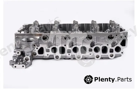 AMC 908451K — Cylinder Head