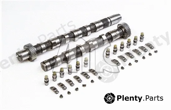 AMC 647127K — Camshaft Kit