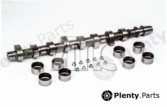 AMC 641881K — Camshaft Kit