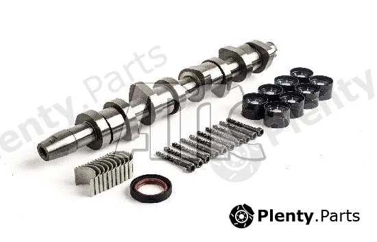 AMC 666861K — Camshaft Kit