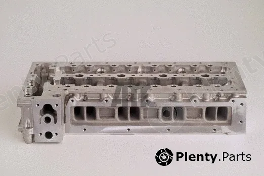 AMC 908585 — Cylinder Head