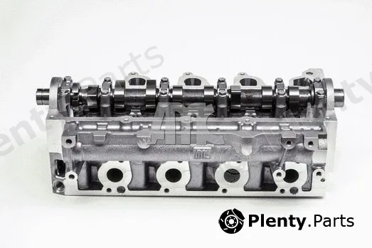 AMC 908989 — Cylinder Head