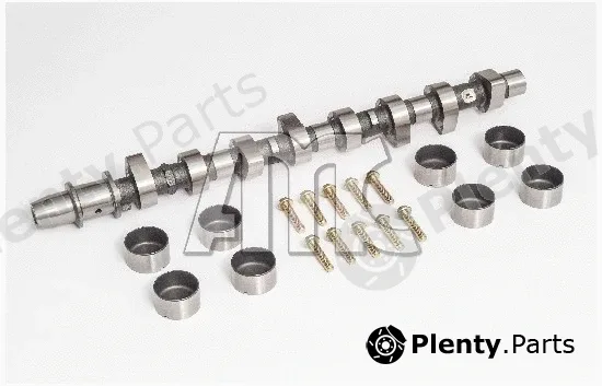 AMC 664862K — Camshaft Kit