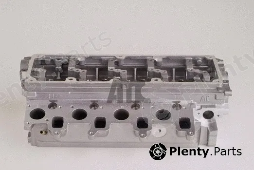 AMC 908726 — Cylinder Head