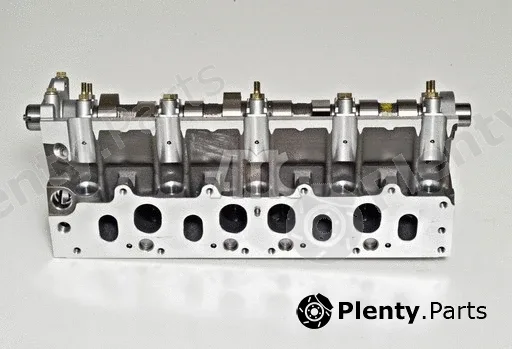 AMC 908148 — Cylinder Head