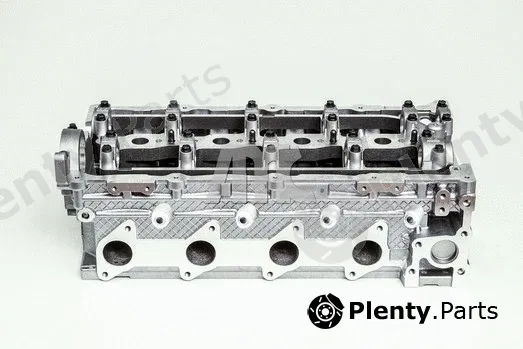 AMC 908879 — Cylinder Head