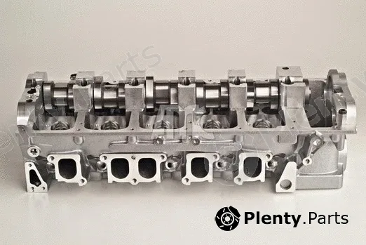 AMC 908912K — Cylinder Head