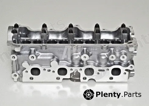 AMC 908027 — Cylinder Head
