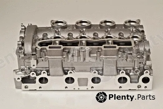 AMC 908696K — Cylinder Head