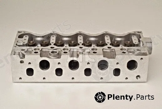 AMC 908141 — Cylinder Head