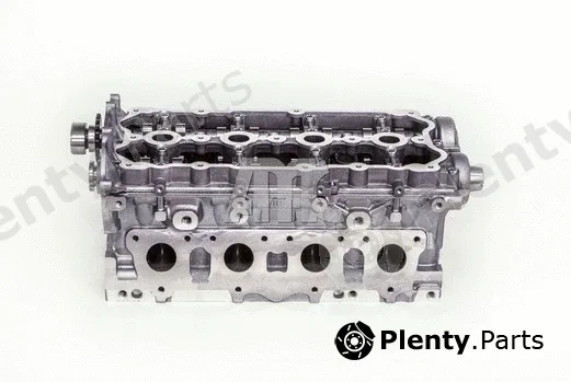 AMC 910901K — Cylinder Head