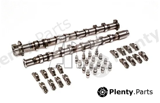 AMC 647292K — Camshaft Kit