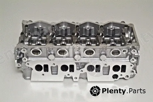 AMC 908505 — Cylinder Head