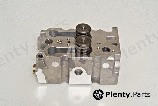 AMC 908188 — Cylinder Head