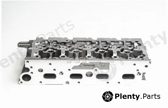AMC 908736 — Cylinder Head