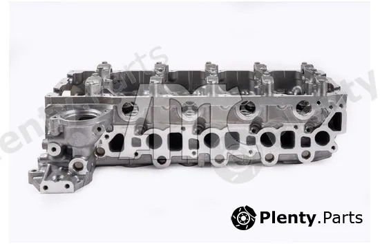 AMC 908450 — Cylinder Head