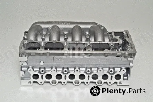 AMC 908699K — Cylinder Head