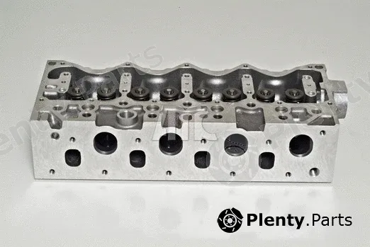 AMC 908140 — Cylinder Head
